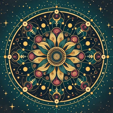 mandala logo 1 mandala logo 1