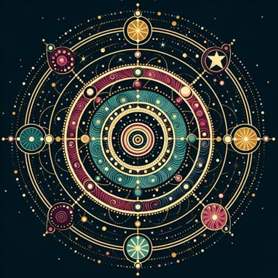 mandala logo 2 mandala logo 2