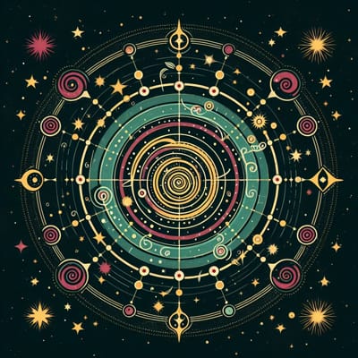 mandala logo 3 mandala logo 3