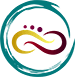 InterweavingJourneys Logo